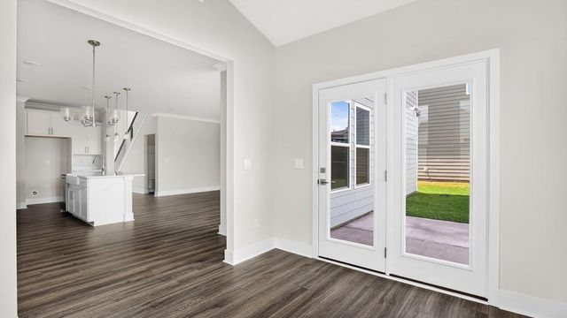 521 Inchmore Drive, Woodruff, SC 29388