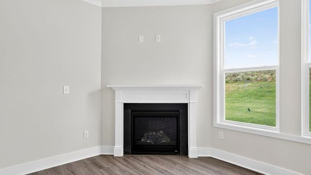 521 Inchmore Drive, Woodruff, SC 29388
