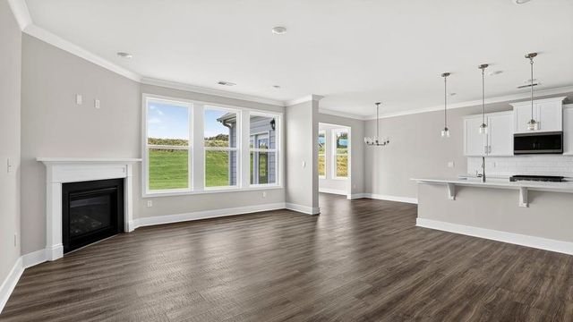 521 Inchmore Drive, Woodruff, SC 29388