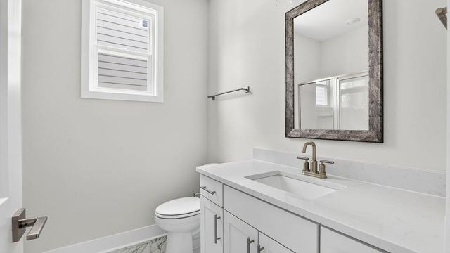 521 Inchmore Drive, Woodruff, SC 29388