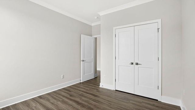 521 Inchmore Drive, Woodruff, SC 29388