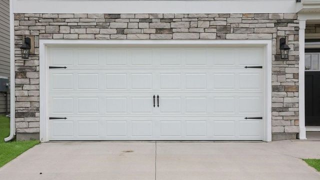 521 Inchmore Drive, Woodruff, SC 29388