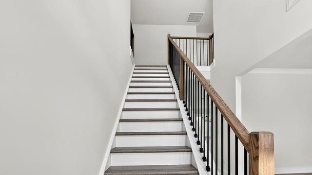 521 Inchmore Drive, Woodruff, SC 29388