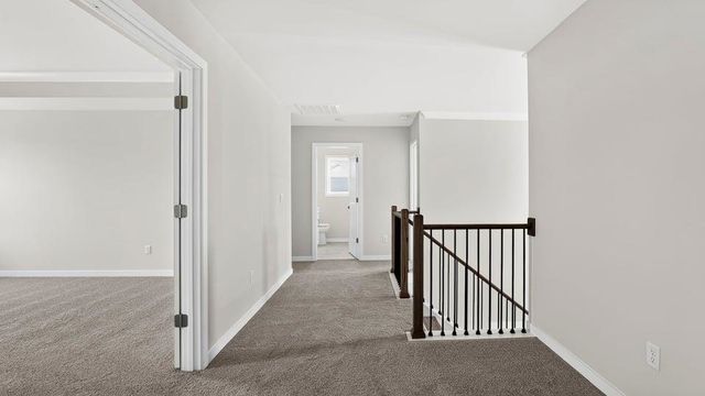 521 Inchmore Drive, Woodruff, SC 29388