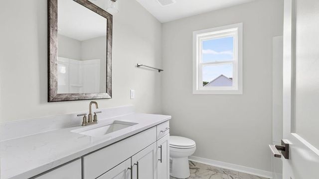 521 Inchmore Drive, Woodruff, SC 29388