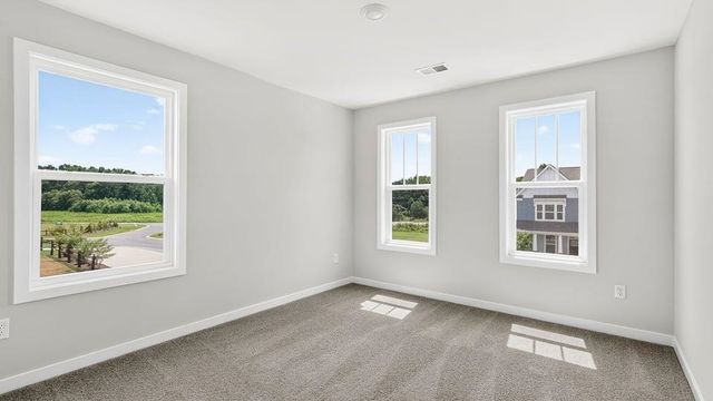 521 Inchmore Drive, Woodruff, SC 29388