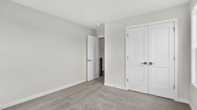 521 Inchmore Drive, Woodruff, SC 29388