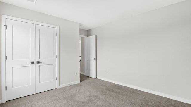 521 Inchmore Drive, Woodruff, SC 29388
