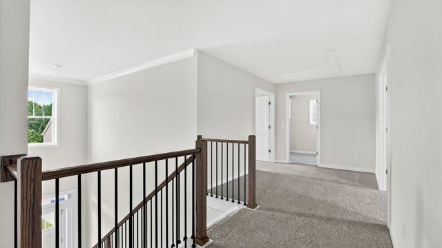 521 Inchmore Drive, Woodruff, SC 29388