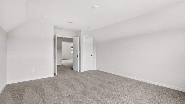 521 Inchmore Drive, Woodruff, SC 29388