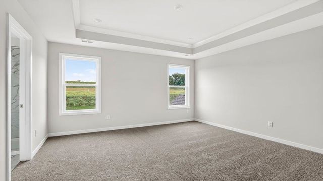 521 Inchmore Drive, Woodruff, SC 29388