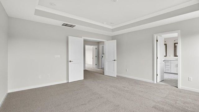 521 Inchmore Drive, Woodruff, SC 29388