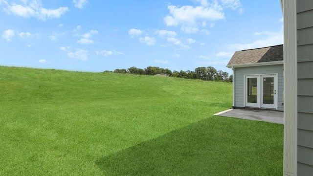 521 Inchmore Drive, Woodruff, SC 29388