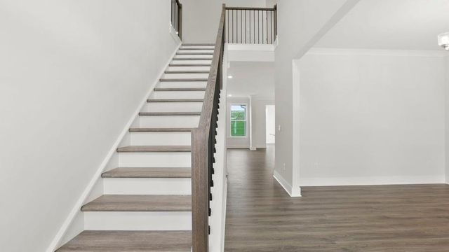 521 Inchmore Drive, Woodruff, SC 29388