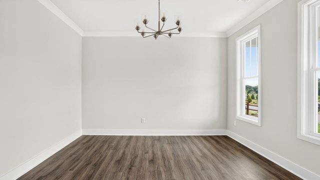 521 Inchmore Drive, Woodruff, SC 29388