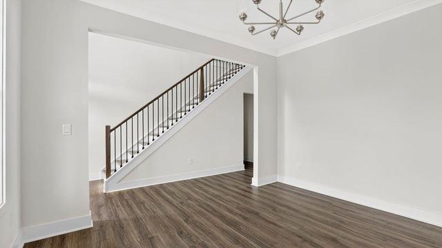 521 Inchmore Drive, Woodruff, SC 29388