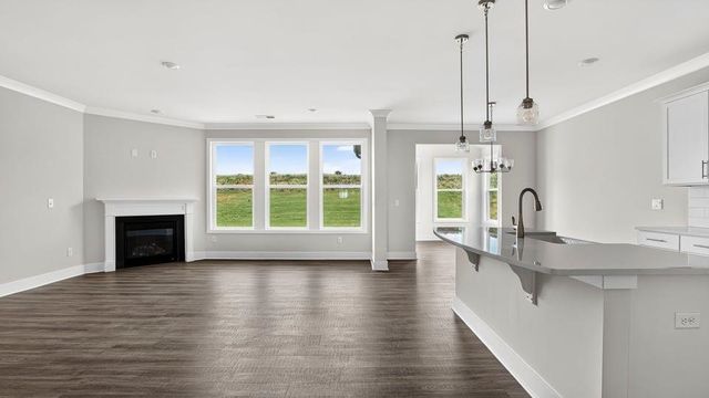 521 Inchmore Drive, Woodruff, SC 29388
