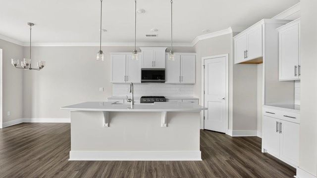 521 Inchmore Drive, Woodruff, SC 29388