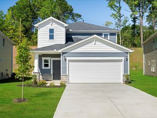 817 Landward Court, Spartanburg, SC 29301