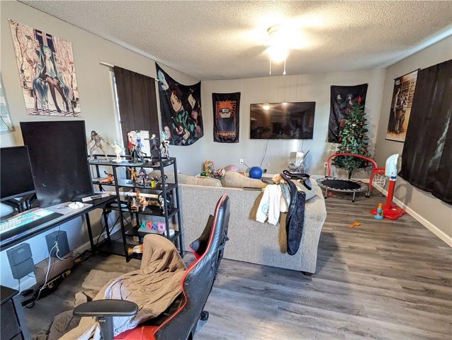 322 E 15th Street, Horton, KS 66439