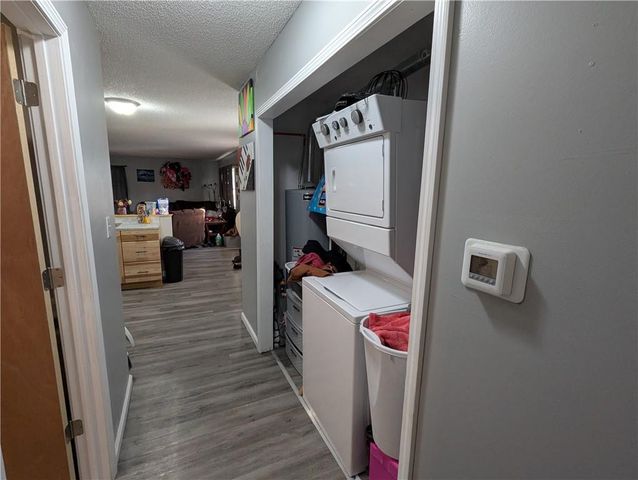 322 E 15th Street, Horton, KS 66439