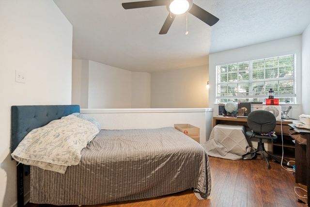 1001 Liberty Street 127, Dallas, TX 75204