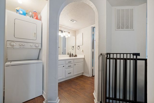 1001 Liberty Street 127, Dallas, TX 75204