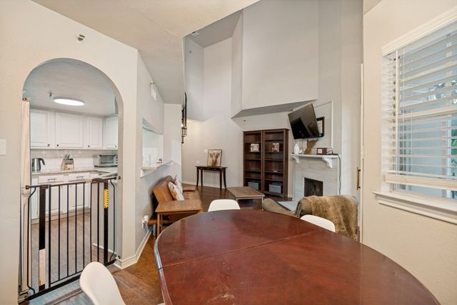 1001 Liberty Street 127, Dallas, TX 75204