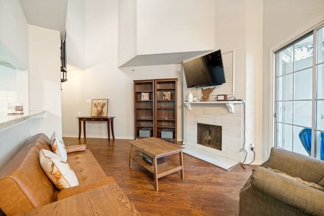 1001 Liberty Street 127, Dallas, TX 75204