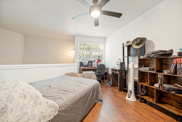 1001 Liberty Street 127, Dallas, TX 75204