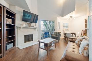 1001 Liberty Street 127, Dallas, TX 75204