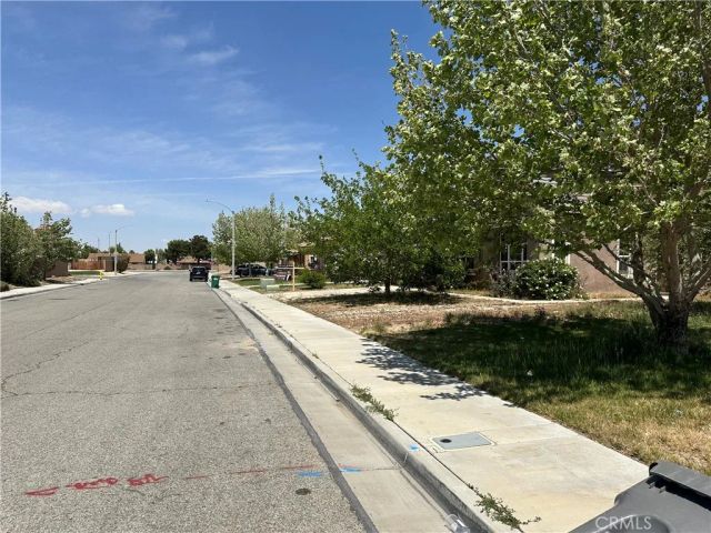 37920 Pisces Circle, Palmdale, CA 93552