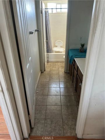 37920 Pisces Circle, Palmdale, CA 93552