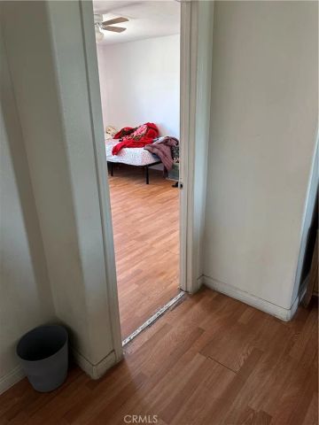 37920 Pisces Circle, Palmdale, CA 93552