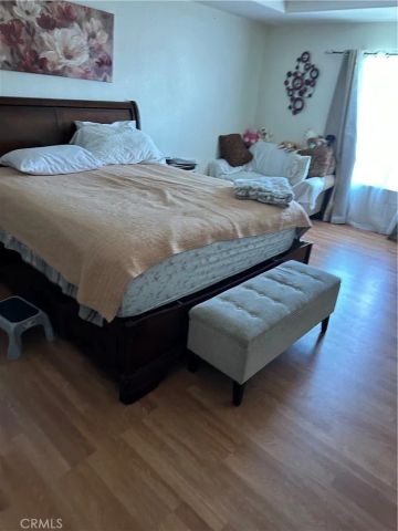 37920 Pisces Circle, Palmdale, CA 93552