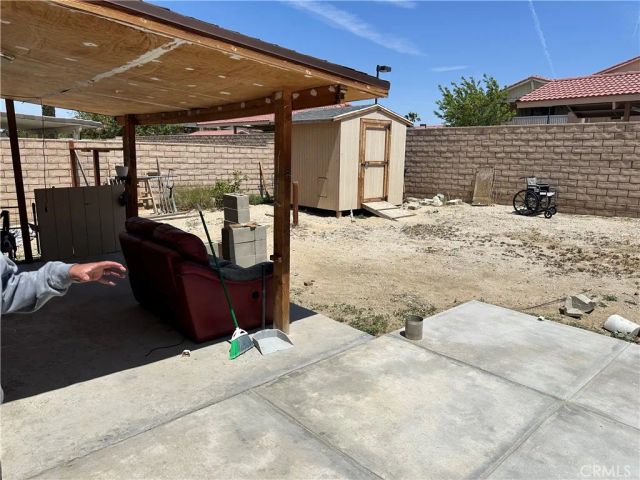 37920 Pisces Circle, Palmdale, CA 93552