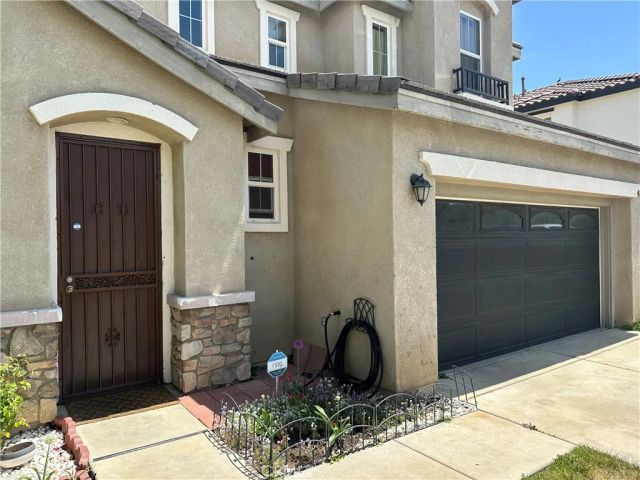 37920 Pisces Circle, Palmdale, CA 93552