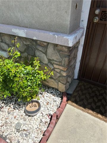 37920 Pisces Circle, Palmdale, CA 93552