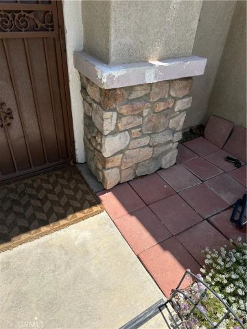 37920 Pisces Circle, Palmdale, CA 93552