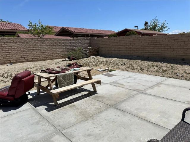 37920 Pisces Circle, Palmdale, CA 93552