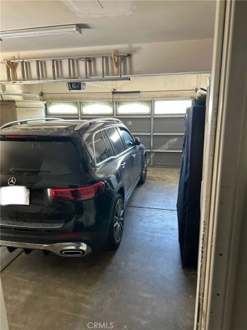 37920 Pisces Circle, Palmdale, CA 93552