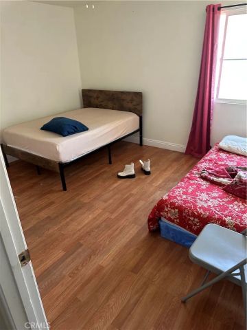 37920 Pisces Circle, Palmdale, CA 93552