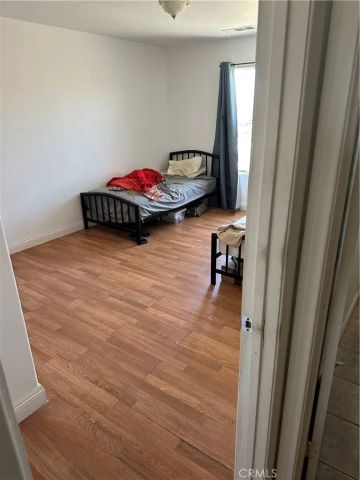 37920 Pisces Circle, Palmdale, CA 93552