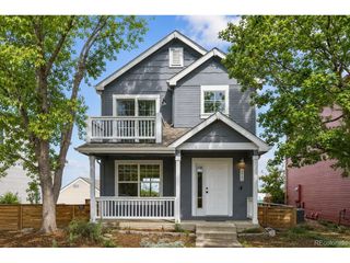 4942 10th St, Boulder, CO 80304
