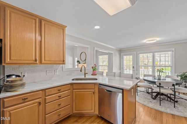 1500 St Andrews Drive, Mebane, NC 27302