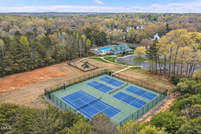 1500 St Andrews Drive, Mebane, NC 27302