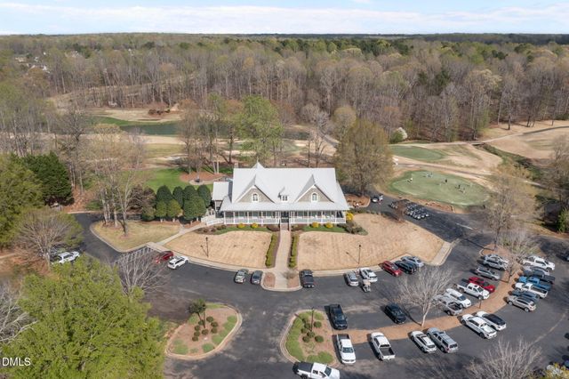 1500 St Andrews Drive, Mebane, NC 27302
