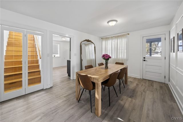 1315 Cold Springs Road, Salina, NY 13090