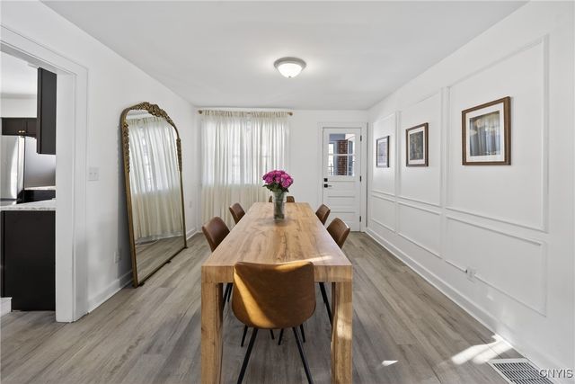 1315 Cold Springs Road, Salina, NY 13090