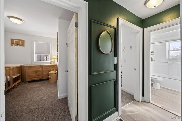 1315 Cold Springs Road, Salina, NY 13090